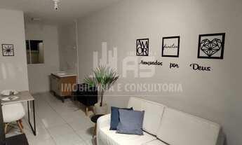 Imagem 5: Casa no Condomínio Arezzo 2