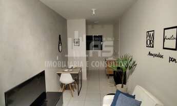 Imagem 1: Casa no Condomínio Arezzo 2