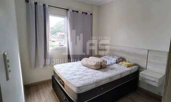 Imagem 4: Apartamento à venda no bairro Pedreira - Mongaguá/SP