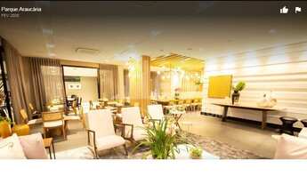 Imagem: Apartamento à venda no bairro Parque das