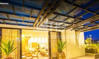 Imagem 6: Apartamento à venda no bairro Parque das Árvores - Marília/SP