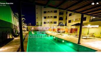 Imagem 4: Apartamento à venda no bairro Parque das Árvores - Marília/SP