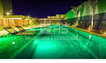 Imagem 5: Apartamento à venda no bairro Parque das Árvores - Marília/SP