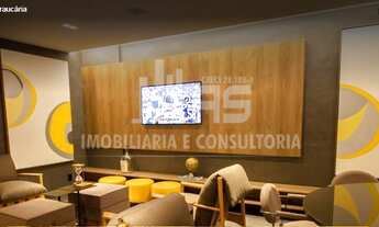 Imagem 7: Apartamento à venda no bairro Parque das Árvores - Marília/SP