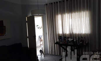 Imagem 5: Casa à venda em Marília/SP