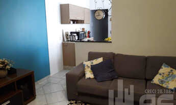 Imagem 3: Casa à venda em Marília/SP