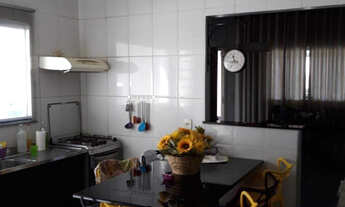 Imagem 6: Casa à venda em Marília/SP