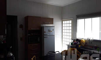 Imagem 7: Casa à venda em Marília/SP