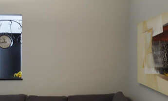 Imagem 4: Casa à venda em Marília/SP