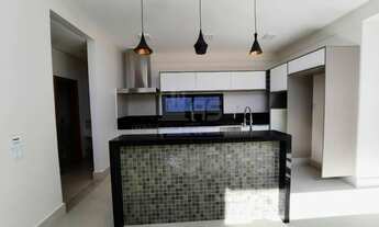 Imagem 5: Casa Alto Padrão à venda em Marília/SP