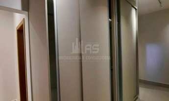 Imagem 6: Casa Alto Padrão à venda em Marília/SP