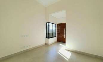 Imagem 3: Casa Alto Padrão à venda em Marília/SP