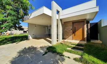 Imagem: Casa Alto Padrão à venda em Marília/SP