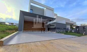 Imagem: Casa a venda com 03 quartos sendo todos