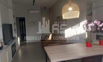 Imagem 4: Casa à venda no bairro Parque Residencial Novo Horizonte - Marília/SP