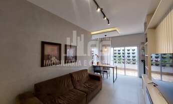 Imagem 1: Casa à venda no bairro Parque Residencial Novo Horizonte - Marília/SP