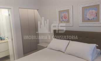 Imagem 2: Casa à venda no bairro Parque Residencial Novo Horizonte - Marília/SP