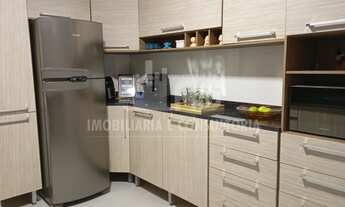 Imagem 7: Casa em Vera Cruz!