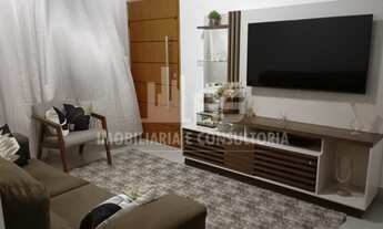 Imagem 3: Casa em Vera Cruz!