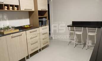 Imagem 5: Casa em Vera Cruz!