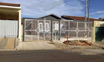 Imagem: Casa em Vera Cruz!