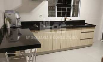 Imagem 4: Casa em Vera Cruz!