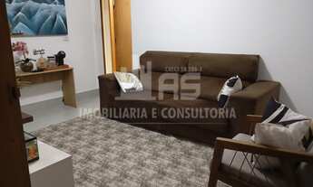 Imagem 2: Casa em Vera Cruz!