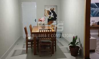 Imagem 6: Casa em Vera Cruz!