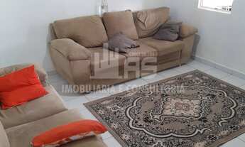 Imagem 4: Casa - Venda Casa com 3 dormitórios