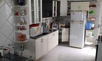 Imagem 6: Casa - Venda Casa com 3 dormitórios