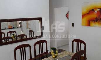 Imagem 5: Casa - Venda Casa com 3 dormitórios