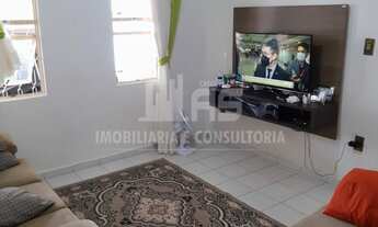 Imagem 3: Casa - Venda Casa com 3 dormitórios