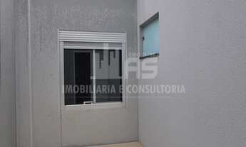 Imagem 5: Casa à venda no bairro Jardim Florenca - Marília/SP, Sul