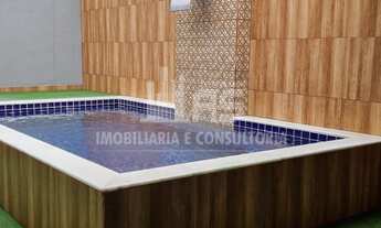 Imagem 2: Casa à venda no bairro Jardim Florenca - Marília/SP, Sul