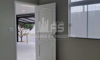 Imagem 3: Casa à venda no bairro Jardim Florenca - Marília/SP, Sul