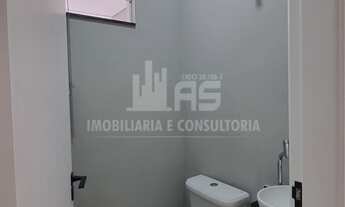 Imagem 6: Casa à venda no bairro Jardim Florenca - Marília/SP, Sul