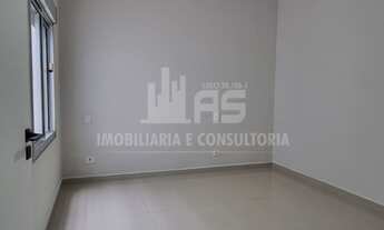 Imagem 7: Casa à venda no bairro Jardim Florenca - Marília/SP, Sul