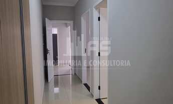 Imagem 4: Casa à venda no bairro Jardim Florenca - Marília/SP, Sul