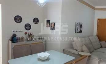 Imagem 7: Casa à venda no bairro Jardim Fontanelli - Marília/SP