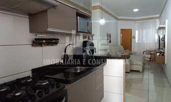 Imagem 5: Casa à venda no bairro Jardim Fontanelli - Marília/SP