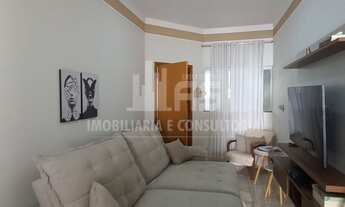 Imagem 6: Casa à venda no bairro Jardim Fontanelli - Marília/SP