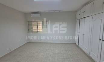 Imagem 6: Casa para alugar no bairro Jardim Maria Izabel - Marília/SP