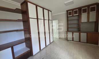 Imagem 5: Casa para alugar no bairro Jardim Maria Izabel - Marília/SP