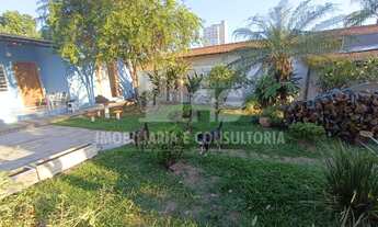 Imagem 2: Casa à venda no bairro Boa Vista - Marília/SP