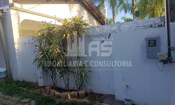 Imagem 6: Casa à venda no bairro Boa Vista - Marília/SP