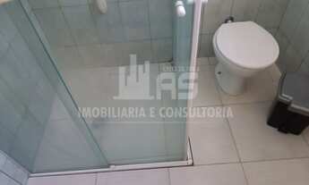 Imagem 5: Casa à venda no bairro Boa Vista - Marília/SP