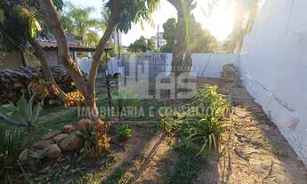Imagem 7: Casa à venda no bairro Boa Vista - Marília/SP