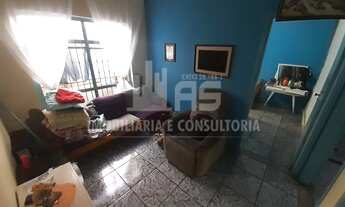 Imagem 5: Casa a venda com 2 quartos sendo 1 suíte no Nova Marília