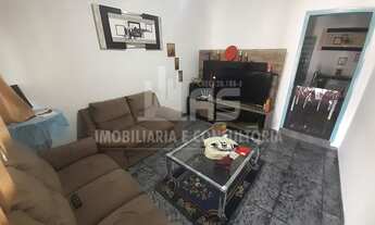 Imagem 4: Casa a venda com 2 quartos sendo 1 suíte no Nova Marília