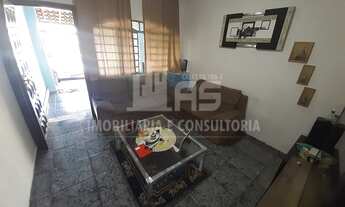 Imagem 3: Casa a venda com 2 quartos sendo 1 suíte no Nova Marília